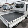 daihatsu hijet-truck 2018 -DAIHATSU--Hijet Truck EBD-S510P--S510P-0244742---DAIHATSU--Hijet Truck EBD-S510P--S510P-0244742- image 9