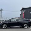 toyota prius 2018 -TOYOTA--Prius DAA-ZVW51--ZVW51-6073232---TOYOTA--Prius DAA-ZVW51--ZVW51-6073232- image 4