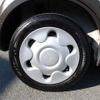 suzuki alto-lapin 2016 CFJ1496089 image 21