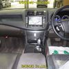 toyota crown 2008 -TOYOTA--Crown GWS204-0008175---TOYOTA--Crown GWS204-0008175- image 6