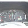 suzuki jimny 2007 -SUZUKI--Jimny ABA-JB23W--JB23W-524470---SUZUKI--Jimny ABA-JB23W--JB23W-524470- image 48