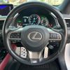 lexus rx 2018 quick_quick_DBA-AGL20W_AGL20-0008920 image 16