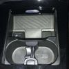 mercedes-benz a-class 2020 -MERCEDES-BENZ 【札幌 303ﾒ7739】--Benz A Class 5BA-177147M--WDD1771472W035681---MERCEDES-BENZ 【札幌 303ﾒ7739】--Benz A Class 5BA-177147M--WDD1771472W035681- image 21