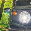 suzuki jimny 2018 quick_quick_JB64W_JB64W-108504 image 13
