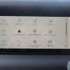 land-rover defender 2024 quick_quick_LE72WAB_SALEA7AW0R2285405 image 10