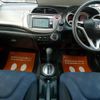 honda fit 2011 -HONDA--Fit DBA-GE7--GE7-1505128---HONDA--Fit DBA-GE7--GE7-1505128- image 29