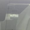 toyota yaris-cross 2022 CFJ1631129 image 6