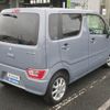 suzuki wagon-r 2022 -SUZUKI--Wagon R 5BA-MH85S--MH85S-155624---SUZUKI--Wagon R 5BA-MH85S--MH85S-155624- image 4