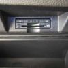 toyota harrier 2014 -TOYOTA 【豊田 300ﾓ8299】--Harrier DAA-AVU65W--AVU65-0011996---TOYOTA 【豊田 300ﾓ8299】--Harrier DAA-AVU65W--AVU65-0011996- image 5