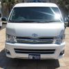 toyota hiace-wagon 2011 GOO_JP_700056143030250721002 image 25