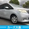 nissan serena 2011 CFJ1818073 image 3