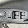 mazda axela 2014 -MAZDA--Axela DBA-BM5FS--BM5FS-109345---MAZDA--Axela DBA-BM5FS--BM5FS-109345- image 14