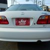 honda civic-ferio 1999 -HONDA--Civic Ferio EK3--3309858---HONDA--Civic Ferio EK3--3309858- image 12