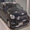 daihatsu cast 2015 -DAIHATSU--Cast LA250S-0021770---DAIHATSU--Cast LA250S-0021770- image 1