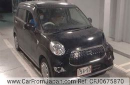 daihatsu cast 2015 -DAIHATSU--Cast LA250S-0021770---DAIHATSU--Cast LA250S-0021770-