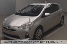 toyota aqua 2012 -TOYOTA--AQUA DAA-NHP10--NHP10-6017794---TOYOTA--AQUA DAA-NHP10--NHP10-6017794-