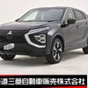 mitsubishi eclipse-cross 2024 -MITSUBISHI--Eclipse Cross 5BA-GK1W--GK1W-0700501---MITSUBISHI--Eclipse Cross 5BA-GK1W--GK1W-0700501- image 1