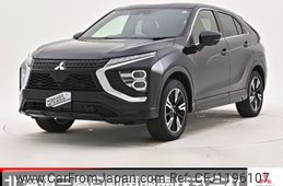 mitsubishi eclipse-cross 2024 -MITSUBISHI--Eclipse Cross 5BA-GK1W--GK1W-0700501---MITSUBISHI--Eclipse Cross 5BA-GK1W--GK1W-0700501-