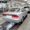 nissan sunny 2002 -NISSAN--Sunny FB15--341142---NISSAN--Sunny FB15--341142- image 6
