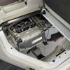 nissan clipper-van 2020 CFJ1545988 image 15