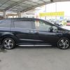 honda odyssey 2016 -HONDA 【名変中 】--Odyssey RC1--1115113---HONDA 【名変中 】--Odyssey RC1--1115113- image 25