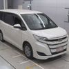 toyota noah 2019 -TOYOTA--Noah ZRR80Gｶｲ-0547712---TOYOTA--Noah ZRR80Gｶｲ-0547712- image 6