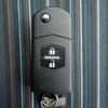mazda demio 2010 646828-N2025040457F-26 image 22