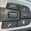 bmw x3 2018 358 image 11