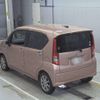 daihatsu move 2017 quick_quick_DBA-LA150S_LA150S-0117004 image 2