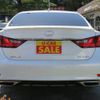 lexus gs 2013 -LEXUS--Lexus GS GRL11--6003189---LEXUS--Lexus GS GRL11--6003189- image 2