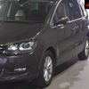 volkswagen sharan 2019 -VOLKSWAGEN 【和泉 336ｿ107】--VW Sharan 7NCZD-KV002744---VOLKSWAGEN 【和泉 336ｿ107】--VW Sharan 7NCZD-KV002744- image 8