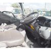 toyota dyna-truck 2012 CFJ9838586 image 57