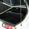toyota supra 1995 -TOYOTA--Supra JZA80--JZA80-0026692---TOYOTA--Supra JZA80--JZA80-0026692- image 17