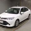 toyota corolla-axio 2017 quick_quick_DBA-NRE161_NRE161-0031649 image 1