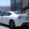 toyota 86 2016 quick_quick_ZN6_ZN6-060846 image 11