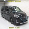 nissan serena 2021 -NISSAN--Serena HFC27-105990---NISSAN--Serena HFC27-105990- image 1