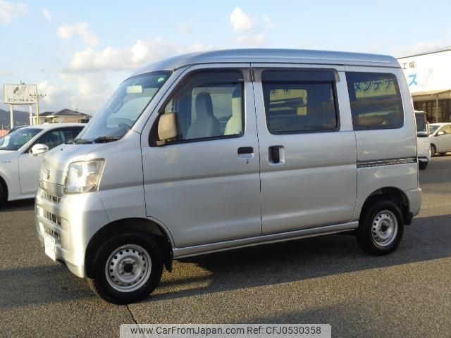 toyota pixis-van 2012 GOO_JP_700080015330241206001 image 1