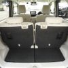 daihatsu move 2019 -DAIHATSU--Move DBA-LA150S--LA150S-2036788---DAIHATSU--Move DBA-LA150S--LA150S-2036788- image 15