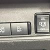 nissan serena 2023 quick_quick_FC28_FC28-010386 image 5