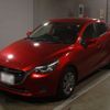mazda demio 2019 CFJ1567911 image 1