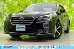 subaru legacy-b4 2016 quick_quick_DBA-BN9_BN9-009142