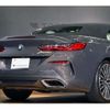 bmw 8-series 2019 -BMW 【京都 302ﾏ1433】--BMW 8 Series 3BA-BC44--WBAFY42000BJ98118---BMW 【京都 302ﾏ1433】--BMW 8 Series 3BA-BC44--WBAFY42000BJ98118- image 12