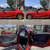honda s660 2015 quick_quick_DBA-JW5_JW5-1006692 image 7