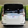 nissan serena 2019 -NISSAN--Serena DAA-GFC27--GFC27-187050---NISSAN--Serena DAA-GFC27--GFC27-187050- image 16