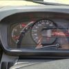 toyota dyna-truck 2017 GOO_NET_EXCHANGE_0708016A30250311W001 image 29
