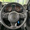 suzuki jimny-sierra 2024 -SUZUKI--Jimny Sierra 3BA-JB74W--JB74W-213052---SUZUKI--Jimny Sierra 3BA-JB74W--JB74W-213052- image 11