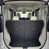 nissan roox 2022 -NISSAN--Roox SAA-B44A--B44A-0093915---NISSAN--Roox SAA-B44A--B44A-0093915- image 19