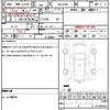 mitsubishi ek-space 2023 quick_quick_5AA-B34A_B34A-0405556 image 7