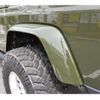 jeep gladiator 2022 GOO_NET_EXCHANGE_0707416A30221115W001 image 57