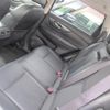 nissan x-trail 2014 -NISSAN--X-Trail NT32--022225---NISSAN--X-Trail NT32--022225- image 6